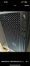 戴爾（DELL）OptiPlex7020MT Plus 13代酷睿i7臺式機電腦主機商務(wù)整機全套HT11C i7-13700K 32G 512G固態(tài)+2T機械 集成顯卡 定制 曬單實(shí)拍圖