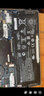 ONEDA 適用HP惠普Envy13 TPN-I128 TU 筆記本電池 HP 13-AD021TU 13-AD022TU AB06XL 曬單實(shí)拍圖