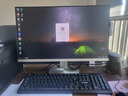 戴爾DELL二手臺(tái)式機(jī)電腦原裝辦公家用 套D（強(qiáng)悍性能）：i7-4790+8G 512G固態(tài)盤 曬單實(shí)拍圖