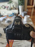 佳能/Canon 600D 800D 750D 700D數碼二手單反相機入門(mén)級半畫(huà)幅家用旅游攝影 官方標配 99新佳能500D含18-135IS中長(cháng)焦鏡頭 曬單實(shí)拍圖