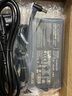 科耐迅 適用華碩Asus天選1/2/3/4代 Plus FX95G FA506 筆記本充電器 電源適配器線(xiàn) 20V 7.5A 150W 天選1，天選2，天選3，天選4，天選5 曬單實(shí)拍圖