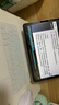 酷盟【磁吸懸浮】ipad妙控鍵盤ipad11/10 air7/6/5/4平板保護套一體式pro11/13英寸磁吸懸浮鍵盤 官網白【配雙模鼠標】智能數(shù)顯丨輕薄便攜 ipad air4/5【pro11英寸 曬單實拍圖