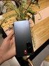 及派iqooneo9手機殼磨砂iqooneo9spro+保護套新款保護套vivoiQOONeo9pro全包防摔男女后外殼 【石墨黑】電鍍磨砂膚感 iQOO Neo9S Pro+ 曬單實(shí)拍圖