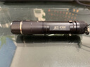 JETBeam杰特明  E10R戶(hù)外強(qiáng)光徒步露營(yíng)手電筒USB直充新版充電燈應(yīng)急燈 曬單實(shí)拍圖