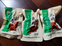 脆皮烤乳鴿子肉乳鴿玻璃半成品精品乳鴿熟食流汁廣東商用 1只裝【260g左右/1只】 曬單實拍圖