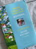 春天終將來臨 大衛(wèi)霍克尼在法國諾曼底隨筆散文集美國現(xiàn)代藝術(shù)作品綜合集書信集 向大師學(xué)繪畫美術(shù)創(chuàng)作理論散文隨筆傳記繪圖畫史藝術(shù)世界忠于熱愛生活作者圖書籍正版浙江人民美術(shù)出版社圖書籍 曬單實(shí)拍圖