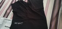 伊情妮 2條裝刺繡安全褲女防走光不卷邊冰絲高腰收腹夏季薄款免穿內(nèi)褲 顏色自選備注 XL(建議120-160斤) 曬單實(shí)拍圖