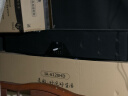 豪韵蓝牙家用客厅音响家庭影院投影仪木质电视回音壁音响5.1无线KTV音箱套装环绕无线 IA-6120hd+10英寸套装 实拍图