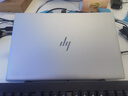 惠普（HP） EliteBook  840 860 G10 G11 商務(wù)辦公高性能輕薄便攜定制筆記本電腦專(zhuān)業(yè)版系統定制 【860G11】U7-165U win11專(zhuān)業(yè)版 16G內存 1TB固態(tài) 曬單實(shí)拍圖