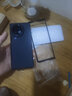 vivo X Fold 2 雙屏幕指紋  5G折疊手機(jī)二手手機(jī) 弦影黑 12G+512G白條24期免息 曬單實(shí)拍圖