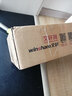 唐詩三百首賞譯 中國人民大學(xué)出版社 范曉燕 編著 書籍 曬單實(shí)拍圖