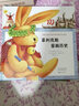 【新華正版】小兔菲利克斯禮盒--小兔之家 愛(ài)旅行的小兔菲利克斯環(huán)游世界圖書禮盒兒童讀物3-6-9周歲繪本童話故事書籍親子閱讀小學(xué)生幼兒園生日禮物 新書 曬單實(shí)拍圖