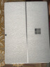 微软（Microsoft） 【买贵退差】Surface Pro 9平板笔记本电脑二合一办公轻薄本 Pro 9 i5 8G 256G【石墨灰】 店长推荐【主机+原装彩色键盘（四色可选）】 实拍图