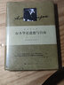 叔本華論道德與自由 (德)叔本華(Arthur Schopenhauer) 著(zhù) 韋啟昌 譯 精裝 上海人民出版社 書(shū)籍 曬單實(shí)拍圖