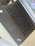 聯(lián)想二手筆記本電腦ThinkPad X250 X260 X270/X13輕薄便攜 商務辦公 95新X250 i5 5代 8G 512G固態(tài) 曬單實拍圖