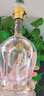 西鳳酒52度白酒整箱純糧食婚宴喜酒高端節(jié)日送禮商務(wù)宴請(qǐng) 45度 500mL 6瓶 年份御藏20年 曬單實(shí)拍圖