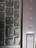 聯(lián)想Z475,Z410,Z40-70 75 Z41 G40 Y400鍵盤(pán)保護膜G480 Y470墊罩 超薄高透TPU鍵盤(pán)膜 曬單實(shí)拍圖