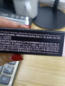 玫琳凱（MARY KAY）護膚品專柜旗艦半啞光蜜唇膏口紅持久官方官網(wǎng) 名憐紅 曬單實拍圖