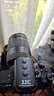 JJC 相機(jī)遙控器 適用于索尼A7III A7R2 A7SIII A6000 A6300 A6500 A6600 A6400 A7R4 A7M3 A9II 無(wú)線 曬單實(shí)拍圖