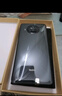小米 紅米 Note9Pro 二手5G手機(jī) 紅米9Pro 紅米note9pro二手 游戲手機(jī) 95新 靜默星空（5G版） 6G+128G（贈(zèng)送購機(jī)大禮包） 曬單實(shí)拍圖