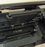 富美 適用奔圖P1 M1 BP2302W BP2307W2303 TL2302H 2301 硒鼓 墨盒 【含芯片】高清升級(jí)版易加粉硒鼓2100頁(yè)】 曬單實(shí)拍圖