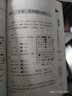 正版 象棋殺法與殘局功夫 中國(guó)象棋入門(mén)書(shū)籍 象棋開(kāi)局布局殘局象棋棋譜 實(shí)戰(zhàn)技巧指南中國(guó)象棋教程 曬單實(shí)拍圖