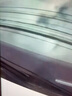 車(chē)杰威榮威i5雨刮器原裝原廠(chǎng)19款20汽車(chē)21膠條2021配件無(wú)骨23專(zhuān)用雨刷器 榮威i5/2019-2023款U型接口 專(zhuān)用前雨刮器一對 曬單實(shí)拍圖