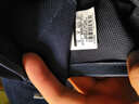 耐克（NIKE）男鞋 新款Air Force1空軍一號舒適透氣耐磨休閑板鞋 315123-111 DV5255-400 42.5 曬單實(shí)拍圖