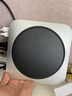 Apple Mac mini 二手蘋(píng)果迷你主機新款M4/M1/M2 Pro芯片臺式小主機 辦公設計 20款M1芯片定制M1芯片-16G 1T閃存 95成新 曬單實(shí)拍圖