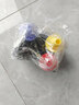 格贊CE310/CF350碳粉四色 適用惠普m176n硒鼓mfp m177fw cp1025nw 佳能lbp7010c 7018c crg329打印機墨盒 曬單實拍圖