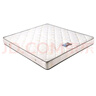 紅蘋果（RED APPLE） 家具彈簧床墊透氣加厚20cm家用護(hù)脊十大品牌床墊子1.5x2米 M603X 5環(huán)整網(wǎng)彈簧款厚20cm 花型隨機(jī) 1800*2000 曬單實拍圖