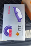 噶爾法（GALFER）ITT 前剎車(chē)片適用陶瓷原廠(chǎng)原裝 GC501823 前輪4片 寶馬x3 四驅30i G08 17款至今 曬單實(shí)拍圖