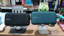 飛利浦（PHILIPS） BT3900無(wú)線(xiàn)藍牙音箱便攜迷你音箱藍牙音響低音炮/音樂(lè )手包 A藍色+音頻線(xiàn)+充電器 曬單實(shí)拍圖