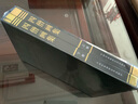 【包郵】中國書畫名家全集（古代部） 沈周 唐伯虎 徐渭 八大山人 王石谷 任伯年 虛谷 鄭板橋 石濤 吳昌碩 四僧畫集(上下卷)  漸江 髡殘 八大山人 石濤 曬單實(shí)拍圖