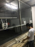 宇揚科技（YUYANGKEJI） 宇揚科技HMXF-X2-CF-RM學(xué)校食堂刷卡機掛式網(wǎng)絡(luò )消費機售飯 套餐一加強U盤(pán)版+發(fā)卡器+U盤(pán)軟件+彩卡130張 曬單實(shí)拍圖
