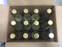 馮唐白首高粱酒  臺(tái)灣風(fēng)味高粱酒  白酒整箱12瓶 濃香型白酒 糧食酒 白酒特價(jià) 國產(chǎn)白酒 曬單實(shí)拍圖