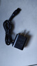 飛利浦電動(dòng)剃須刀充電器線HQ6070HQ6071HQ6075HQ6090HQ6095配件 曬單實(shí)拍圖