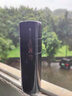 點(diǎn)盛大容量茶水分離保溫杯無(wú)縫316泡茶杯車載男士便攜家用禮品水杯子 bb16-提繩紳士黑500ml送杯套杯刷 曬單實(shí)拍圖