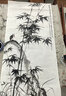 鄒氏農(nóng)耕狼毫毛筆山水畫專用一品山水大小初學(xué)者狼豪入門大號(hào)勾線工筆勾線筆工筆畫寫意國(guó)畫繪畫專業(yè)款軟筆 一品山水大【口徑0.8，出鋒3.2】 官方正品 筆莊直發(fā) 曬單實(shí)拍圖