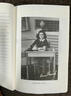 安妮日記 全譯本 1952年蘭登書屋版 名家譯本 附安妮簽名照日記本及生前藏匿密室照片 余秋雨梅子涵推薦 曬單實拍圖