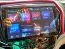 AUTOSPSI適用寶駿310汽車(chē)載510中控大屏530導(dǎo)航一體機(jī)倒車(chē)影像顯示屏幕 大屏導(dǎo)航+包安裝 4G經(jīng)典版32G 曬單實(shí)拍圖