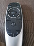 菲卡（FEIKA）適用于創(chuàng)維電視機42E710U 49E710U 55E710U遙控器 曬單實拍圖