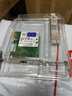 英特爾（Intel） I210-T1千兆網(wǎng)卡PCI-E服務(wù)器適配器I210T1BLK臺(tái)式單口網(wǎng)卡原裝 I210T1 曬單實(shí)拍圖