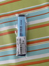 施德樓（STAEDTLER）熒光筆 1+5mm學(xué)生考試劃重點(diǎn)辦公標記號筆 兒童手抄報繪畫(huà)手賬筆開(kāi)學(xué)必備用品 淡湖藍364 C-305 曬單實(shí)拍圖