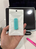 凌態(tài) 高速U盤 USB3.0電腦高速存儲車載系統(tǒng)優(yōu)盤 推拉式設(shè)計 【三支裝】U217紅色32G-USB3.0 曬單實拍圖