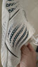 暢影2026跳操鞋鍛煉深蹲居家赤足跳繩鞋女瑜伽訓練室內運動(dòng)健身鞋男 白色(變色款） 39 曬單實(shí)拍圖
