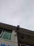 千象太陽(yáng)能路燈一體化戶外防水家用圍墻庭院燈新農(nóng)村道路太陽(yáng)能led燈 亮度918LM【電池容量10000mAh】 安裝在墻壁/圓管/電線桿上 曬單實(shí)拍圖