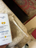 乖寵薩摩耶狗狗沐浴露白毛專(zhuān)用香波寵物洗澡用品蓬松柔順護(hù)毛浴液 薩摩耶專(zhuān)用寵物沐浴露600毫升 曬單實(shí)拍圖