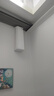 TCL空調(diào)掛機(jī)2匹 變頻冷暖兩用 掛式家用臥室出租房壁掛式節(jié)能省電小型制冷 JD以舊換新 大3匹 三級(jí)能效 節(jié)能大風(fēng)量掛機(jī)適用：28-40㎡ 曬單實(shí)拍圖