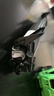 羅技適用富士施樂(lè )DocuPrint M115b M115w M115f/fs M118w M118z打印機粉盒硒鼓施樂(lè )墨盒墨粉碳粉盒墨粉盒感光鼓架 硒鼓套裝丨2500頁(yè)粉盒+品質(zhì)鼓架 曬單實(shí)拍圖